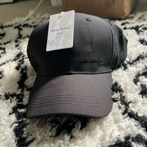 Tommy Bahama Athletic Hat
